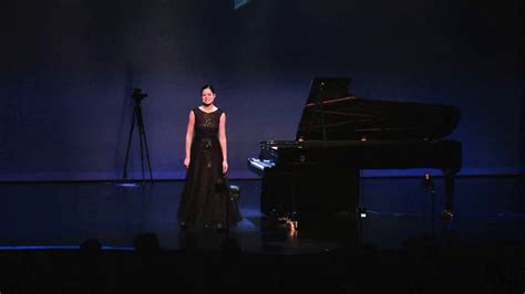 Zlata Chochieva Performs Liszts Csárdás Macabre Liszt Music Videos