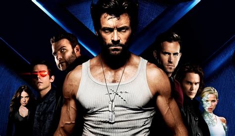 Wolverine on digital and stream instantly or download offline. Showbiz News: New X-Men Origins "WOLVERINE MOVIE"
