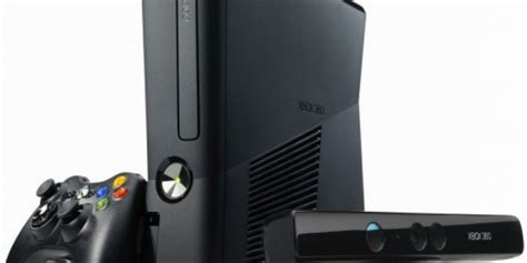 Ended Gaming Console Xbox 360 Era Microsoft Stops