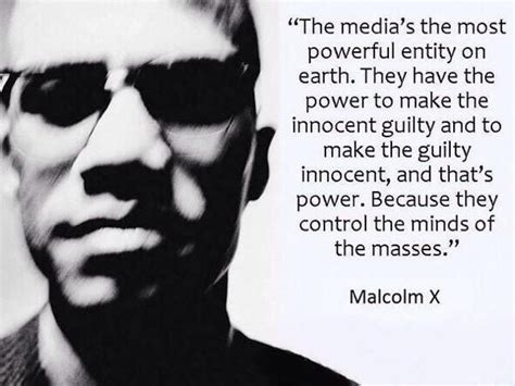 We also share information about your use of our site. Account Suspended | Malcolm x quotes, Media quotes, Leadership quotes