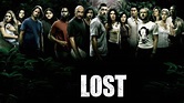 Lost: A Volcano Could Have Played a Big Role in the Series Finale ...
