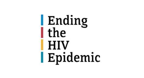 Ending The Hiv Epidemic Ehe Systems Coordination Provider Scp Jsi
