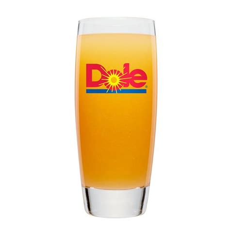 Dole Pineapple Orange Banana 100 Juice Hy Vee Aisles Online Grocery