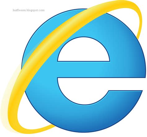 Internet Explorer 10 Features And Release Date Ie10