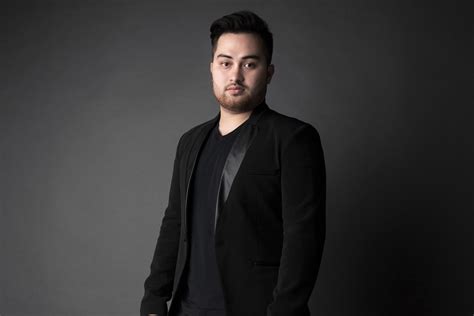 Driven by a thoughtful, intuitive process, my work is comfortable, refined, subtle and informed by the unique. Label Lover: Mark Bumgarner | Tatler Philippines