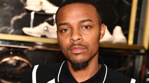 Bow Wow Reacts To Backlash For Packed Club Performance Amid Covid 19