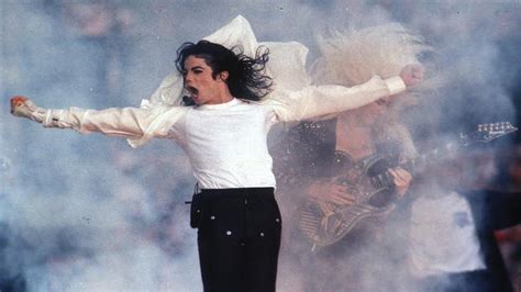 Bratanek Michaela Jacksona Jaafar Jackson Zagra Go W Filmie