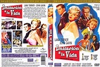 Imitación a la vida (1959) » Descargar y ver online » Español y VOSE
