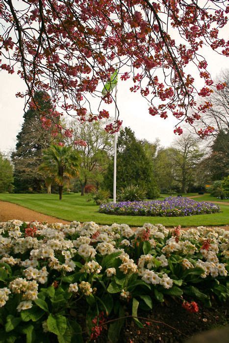 Gardens Hillingdon London More Of The Best Of London Tips