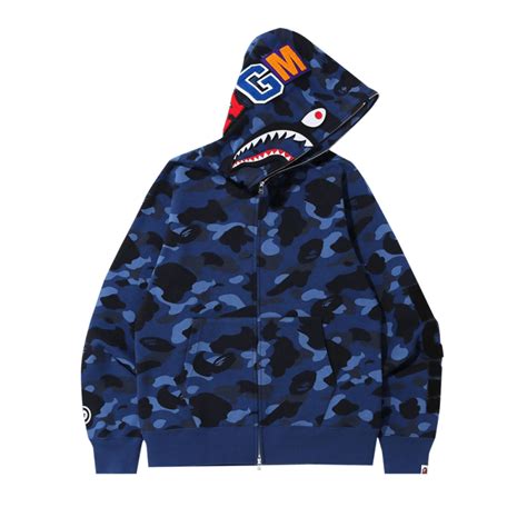 Bape A Gaming Ape Track Suit Bape Hoodie