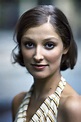 Alexandra Maria Lara | Known people - famous people news and biographies
