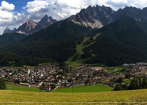 San Candido Italy 2023 Best Places To Visit Tripadvisor