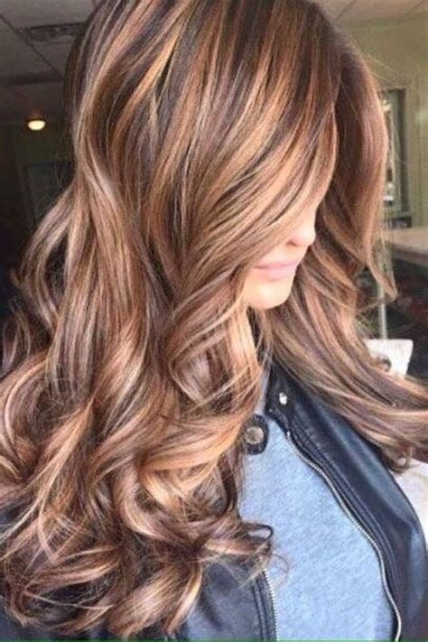 Tiger Eye Hair Color A New Trend In The World Of Hair Dyes Hair