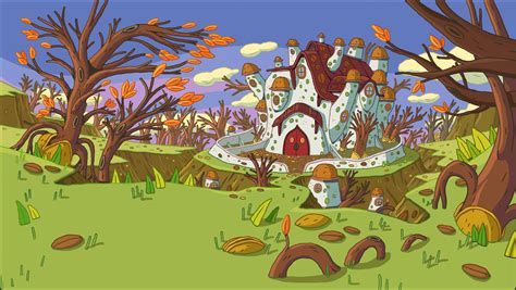 Here you can find the best crimson tide wallpapers uploaded by our community. Adventure Time Backgrounds - Wallpaper Cave
