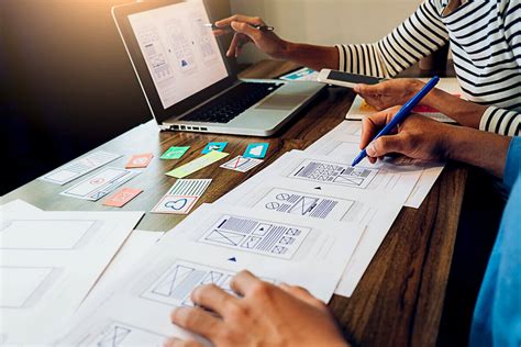 User Experience Ux Research Definition And Methodology