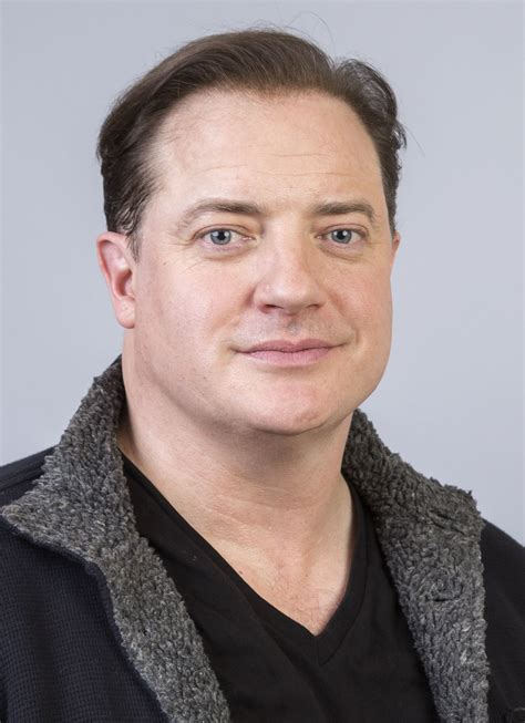 Brendan Fraser Alleges Sexual Assault Brendan Fraser How His Life