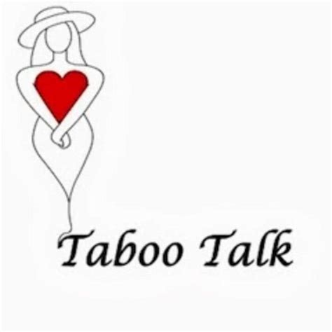 Taboo Talk Free Audio Free Download Borrow And Streaming