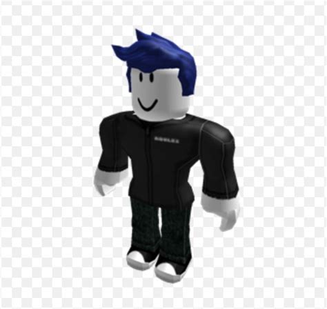 I Am So Hyped For The New 40 Roblox Bodies Roblox Amino Karinaomg