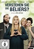 Verstehen Sie die Béliers? [DVD]: Amazon.es: Karin Viard, François ...