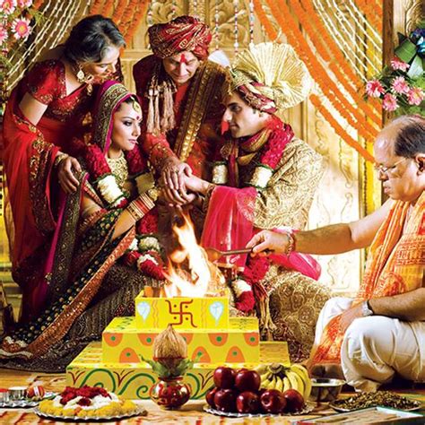 Hindu Marriage Registration In Bangladesh The Lawyers And Jurists