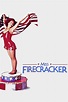 Miss Firecracker (1989) - Posters — The Movie Database (TMDB)