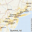 Best Places to Live in Summit, New Jersey