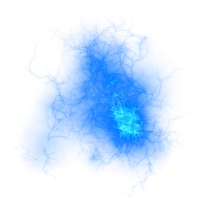 Blue Fire Ball transparent PNG - StickPNG You can see the formats on the top of.
