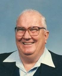 Roy Ferrell Obituary Charleston West Virginia Stevens Grass