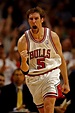 In appreciation of Andres Nocioni, the ex-Bull who is retiring his ...