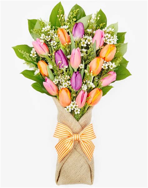 Yes, i would like to receive offers, updates and marketing from flying flowers via email, post and online advertising. 17 Of The Best Places To Order Flowers Online