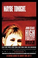 High Fidelity (#8 of 8): Mega Sized Movie Poster Image - IMP Awards