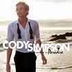 Cody Simpson - Preview To Paradise (2012, CD) | Discogs