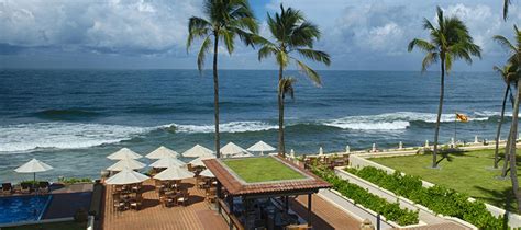 Colombo The Galle Face Hotel Does Travel And Cadushi Tours