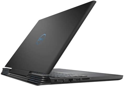 Qi195661 23441 Dell G7 Gaming Laptop Flagship 2019 156 Full Hd Ips