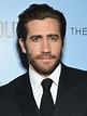 In Boston this week? Keep an eye out for Jake Gyllenhaal - masslive.com