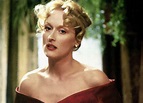 A beginner's guide to the six best Meryl Streep films