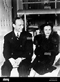 FRED ASTAIRE with his wife PHYLLIS LIVINGSTON POTTER Stock Photo - Alamy