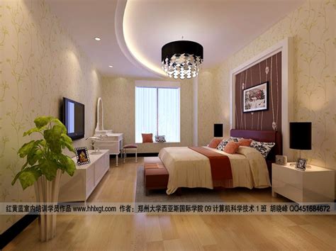 Discover design inspiration from a variety of living rooms, including color, decor and storage options. Modern bedroom designs - Home Decoz