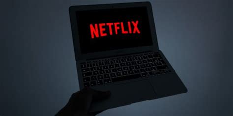 Nowości Netflix styczeń 2022 - Geex