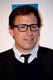 David O. Russell Profile, BioData, Updates and Latest Pictures ...