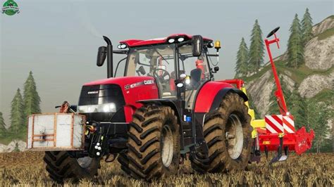 Selfmade 800kg V1000 • Farming Simulator Games Mods