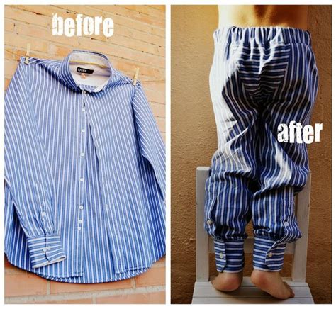 I can't believe i was going to donate this stuff. upcycled clothing - Google Search | Upcycle clothes, Diy ...