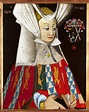 ANNE NEVILLE QUEEN OF ENGLAND | Anne neville, Richard iii, Plantagenet