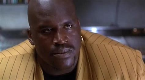 Start /min c:\ruby192\bin\setrbvars.bat since you've specified a batch file as the argument, the command processor is run, passing the /k switch. YARN | Your wish is my command. | Kazaam (1996) | Video clips by quotes | d5d3ca34 | 紗