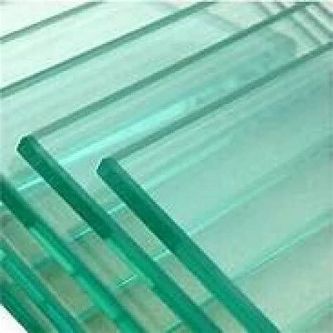 Toughened Glass Manufacturer From Chennai