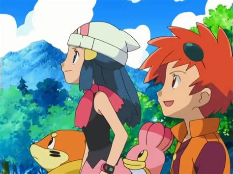 Pokemon Season 10 Episode 510 Watch Cartoons Online Watch Anime
