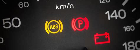Kia Dashboard Warning Lights And Symbols Kiefer Kia