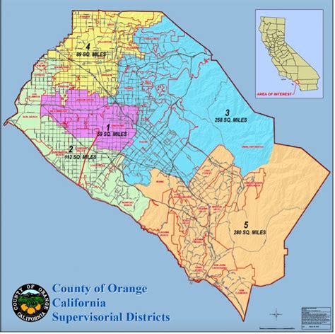 voice of oc pic 1 oc supervisorial districts voice of oc