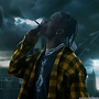 Travis Scott Outfits in "Highest In The Room" Video | WHAT’S ON THE STAR?