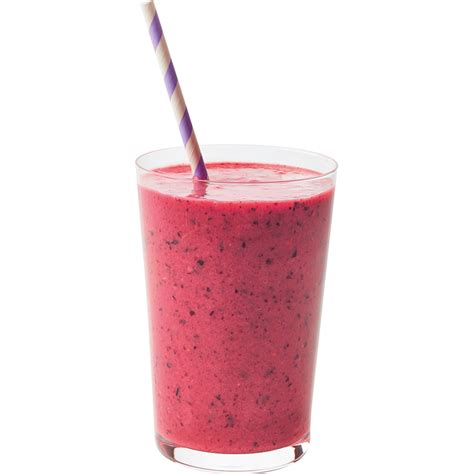 Smoothie Background Png Png Play